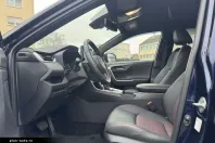 Toyota RAV4 din 2024 cu 23.900 km - oferta TOY185009 - foto 5