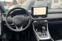 Toyota RAV4 din 2024 cu 23.900 km - oferta TOY185009 - foto 8