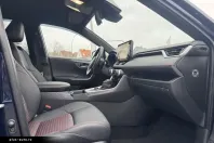 Toyota RAV4 din 2024 cu 23.900 km - oferta TOY185009 - foto 10