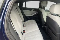 BMW X6 (Seria X) din 2024 cu 3.480 km - oferta BMW185010 - foto 6