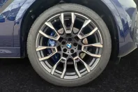 BMW X6 (Seria X) din 2024 cu 3.480 km - oferta BMW185010 - foto 8