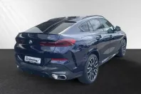BMW X6 (Seria X) din 2024 cu 3.480 km - oferta BMW185010 - foto 9