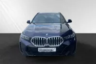 BMW X6 (Seria X) din 2024 cu 3.480 km - oferta BMW185010 - foto 10