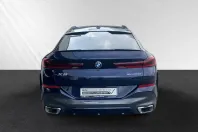 BMW X6 (Seria X) din 2024 cu 3.480 km - oferta BMW185010 - foto 11