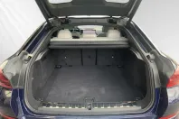 BMW X6 (Seria X) din 2024 cu 3.480 km - oferta BMW185010 - foto 12