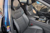 Audi A8 din 2022 cu 65.725 km - oferta AUD185012 - foto 3