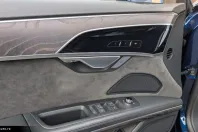 Audi A8 din 2022 cu 65.725 km - oferta AUD185012 - foto 20