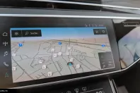 Audi A8 din 2022 cu 65.725 km - oferta AUD185012 - foto 26