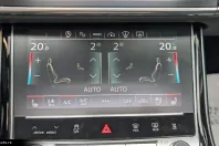 Audi A8 din 2022 cu 65.725 km - oferta AUD185012 - foto 36