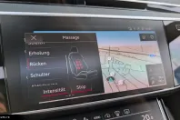 Audi A8 din 2022 cu 65.725 km - oferta AUD185012 - foto 37