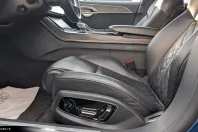 Audi A8 din 2022 cu 65.725 km - oferta AUD185012 - foto 39