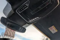 Audi A8 din 2022 cu 65.725 km - oferta AUD185012 - foto 42