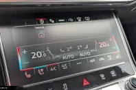 Audi A8 din 2022 cu 65.725 km - oferta AUD185012 - foto 43