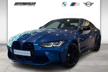 BMW M4 din 2022 - oferta BMW185013