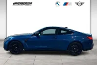 BMW M4 (Modele M) din 2022 cu 63.100 km - oferta BMW185013 - foto 3