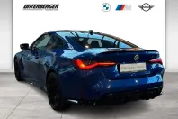 BMW M4 (Modele M) din 2022 cu 63.100 km - oferta BMW185013 - foto 4
