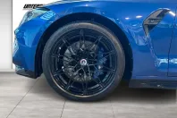 BMW M4 (Modele M) din 2022 cu 63.100 km - oferta BMW185013 - foto 7