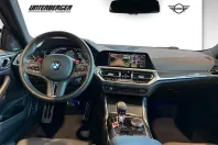 BMW M4 (Modele M) din 2022 cu 63.100 km - oferta BMW185013 - foto 8