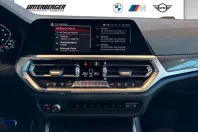 BMW M4 (Modele M) din 2022 cu 63.100 km - oferta BMW185013 - foto 9