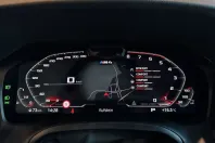 BMW M4 (Modele M) din 2022 cu 63.100 km - oferta BMW185013 - foto 10