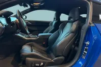 BMW M4 (Modele M) din 2022 cu 63.100 km - oferta BMW185013 - foto 11