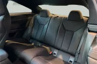 BMW M4 (Modele M) din 2022 cu 63.100 km - oferta BMW185013 - foto 12