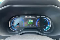 Toyota RAV4 din 2022 cu 27.998 km - oferta TOY185014 - foto 12