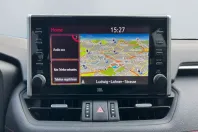 Toyota RAV4 din 2022 cu 27.998 km - oferta TOY185014 - foto 13