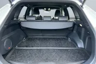 Toyota RAV4 din 2022 cu 27.998 km - oferta TOY185014 - foto 15