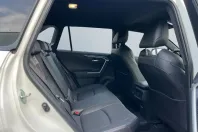 Toyota RAV4 din 2022 cu 27.998 km - oferta TOY185014 - foto 17