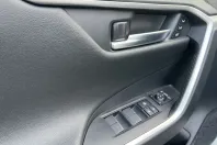 Toyota RAV4 din 2022 cu 27.998 km - oferta TOY185014 - foto 20