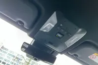 Toyota RAV4 din 2022 cu 27.998 km - oferta TOY185014 - foto 21