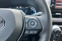 Toyota RAV4 din 2022 cu 27.998 km - oferta TOY185014 - foto 23