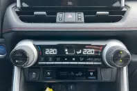 Toyota RAV4 din 2022 cu 27.998 km - oferta TOY185014 - foto 24