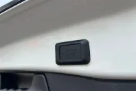 Toyota RAV4 din 2022 cu 27.998 km - oferta TOY185014 - foto 26