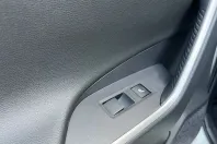 Toyota RAV4 din 2022 cu 27.998 km - oferta TOY185014 - foto 27