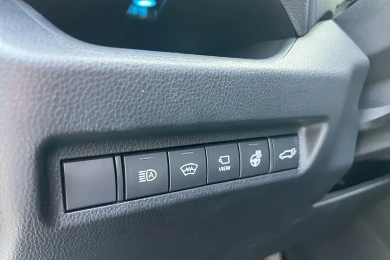 Toyota RAV4 din 2022 cu 27.998 km - oferta TOY185014 - foto 28