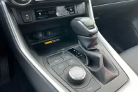 Toyota RAV4 din 2022 cu 27.998 km - oferta TOY185014 - foto 29