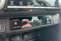 Toyota RAV4 din 2022 cu 27.998 km - oferta TOY185014 - foto 30