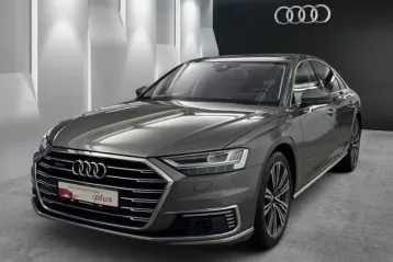 Audi A8 din 2021 - oferta AUD185015