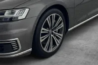 Audi A8 din 2021 cu 96.501 km - oferta AUD185015 - foto 4