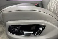 Audi A8 din 2021 cu 96.501 km - oferta AUD185015 - foto 5