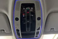 Audi A8 din 2021 cu 96.501 km - oferta AUD185015 - foto 7