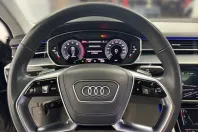 Audi A8 din 2021 cu 96.501 km - oferta AUD185015 - foto 8
