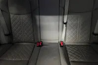 Audi A8 din 2021 cu 96.501 km - oferta AUD185015 - foto 9