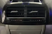 Audi A8 din 2021 cu 96.501 km - oferta AUD185015 - foto 11