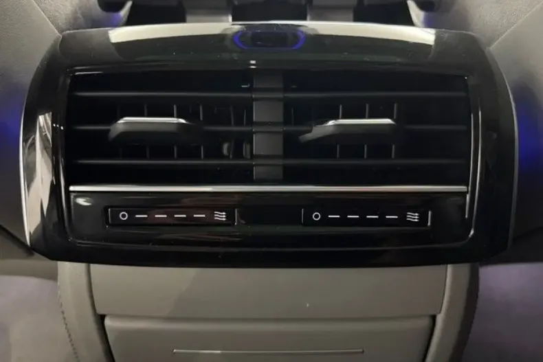 Audi A8 din 2021 cu 96.501 km - oferta AUD185015 - foto 11