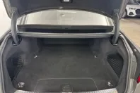 Audi A8 din 2021 cu 96.501 km - oferta AUD185015 - foto 12