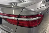 Audi A8 din 2021 cu 96.501 km - oferta AUD185015 - foto 15