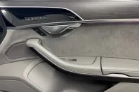 Audi A8 din 2021 cu 96.501 km - oferta AUD185015 - foto 16